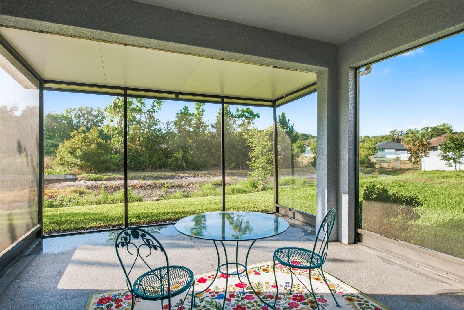 ROSE HAVEN PH 2 - Residential