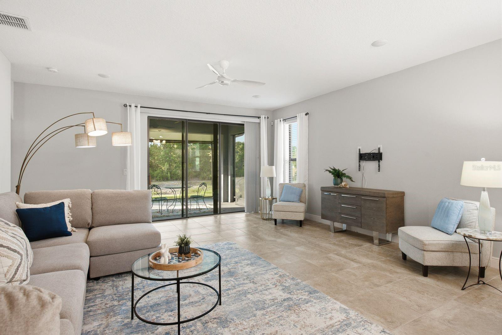 ROSE HAVEN PH 2 - Residential
