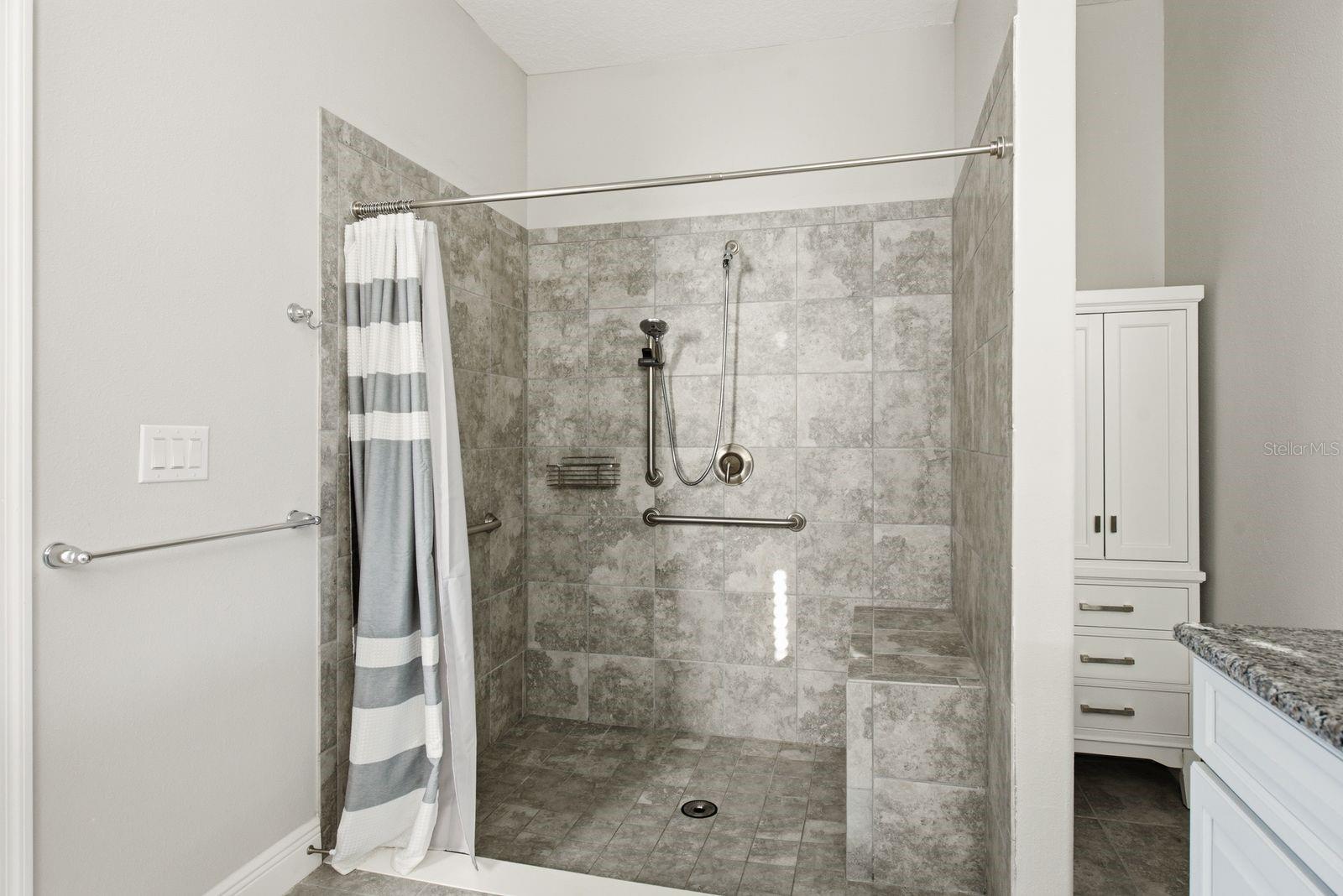 ROSE HAVEN PH 2 - Residential