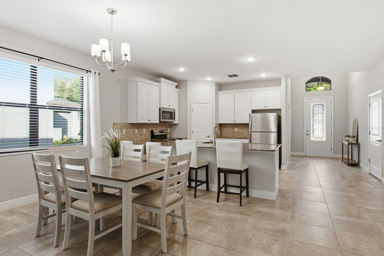 ROSE HAVEN PH 2 - Residential