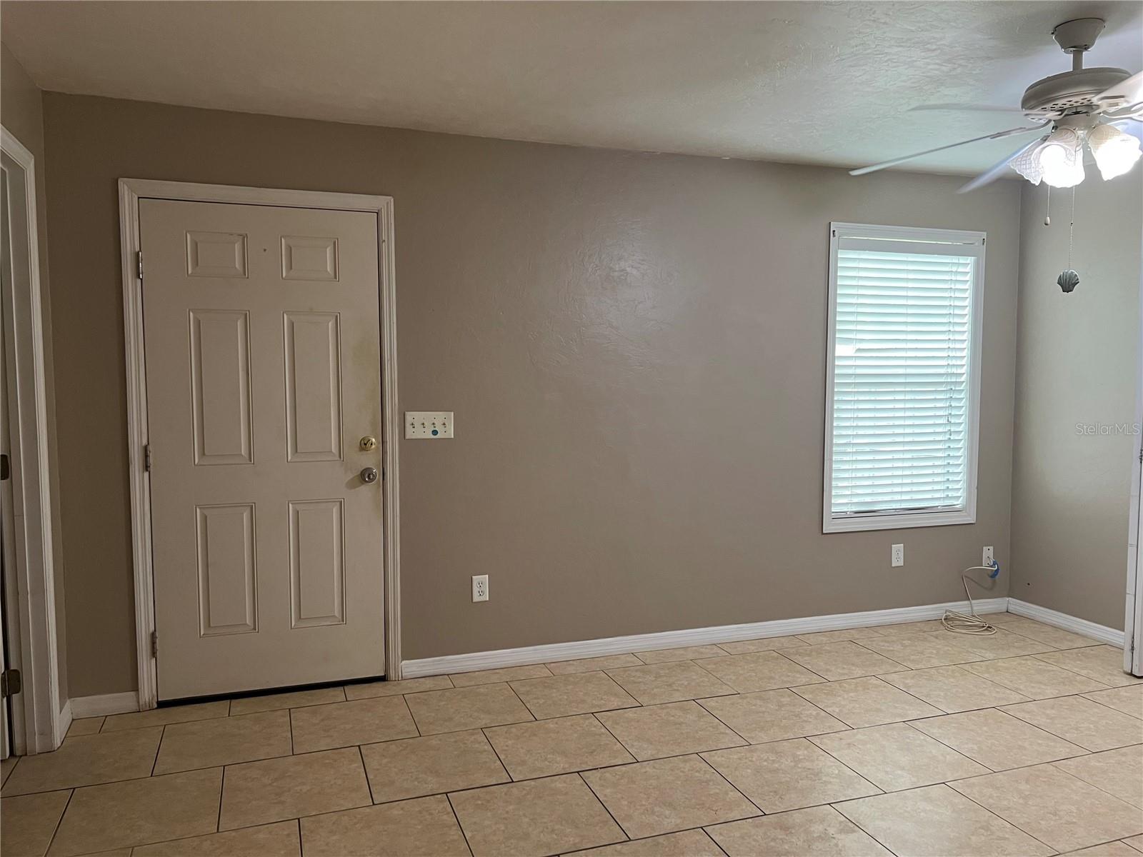 SOUTHSIDE TERRACE - Residential