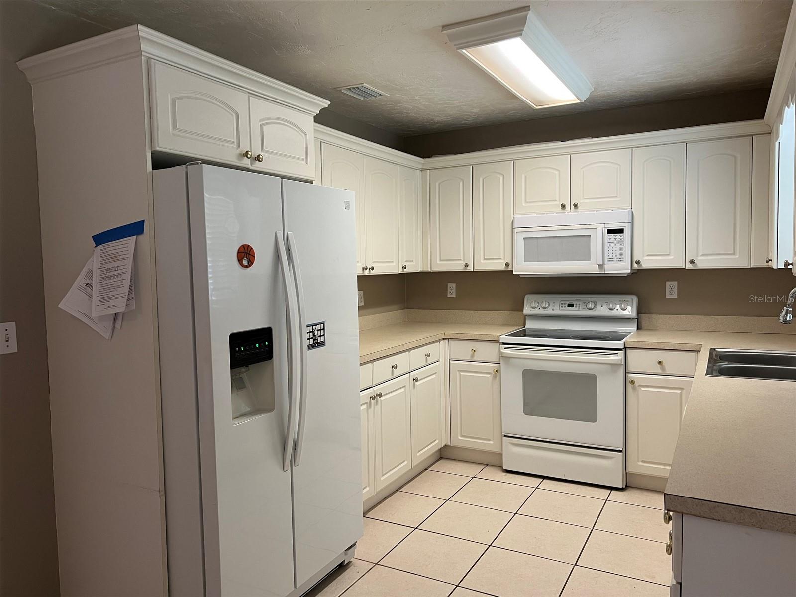SOUTHSIDE TERRACE - Residential
