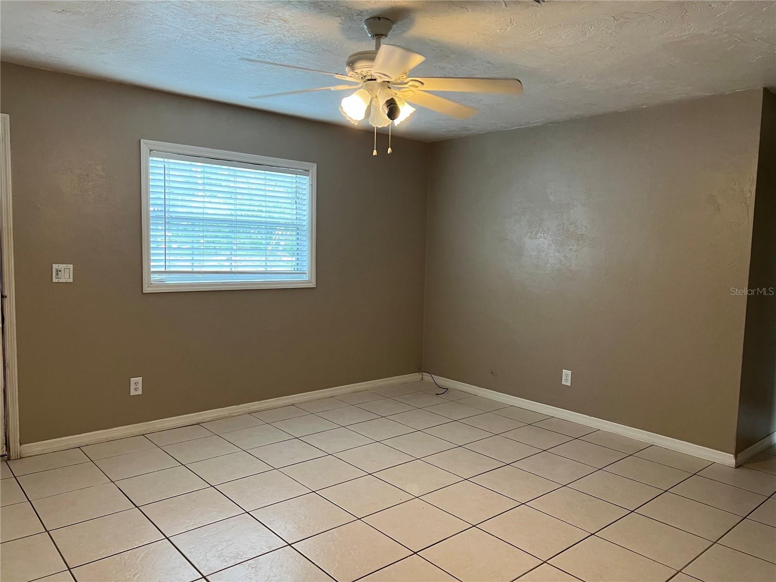 SOUTHSIDE TERRACE - Residential
