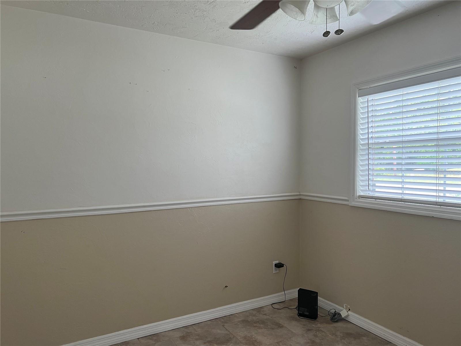 SOUTHSIDE TERRACE - Residential