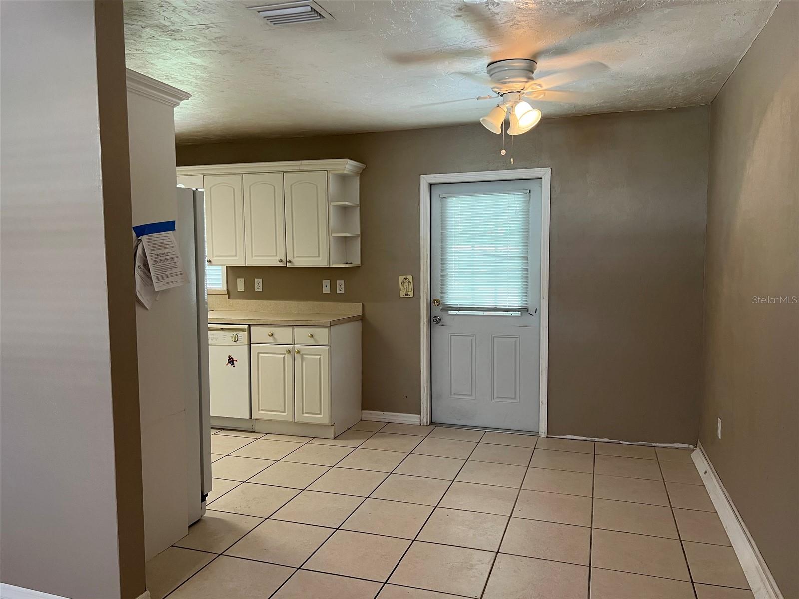 SOUTHSIDE TERRACE - Residential