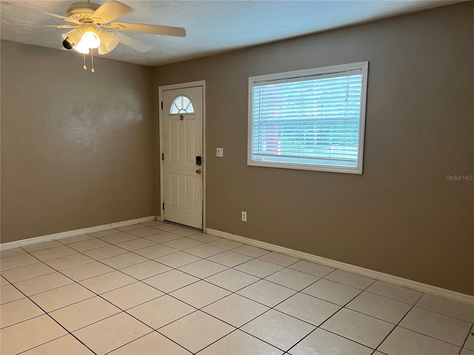 SOUTHSIDE TERRACE - Residential