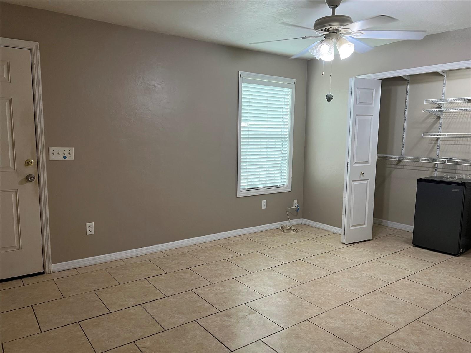 SOUTHSIDE TERRACE - Residential