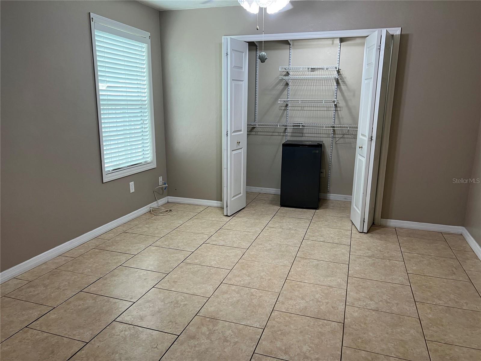 SOUTHSIDE TERRACE - Residential