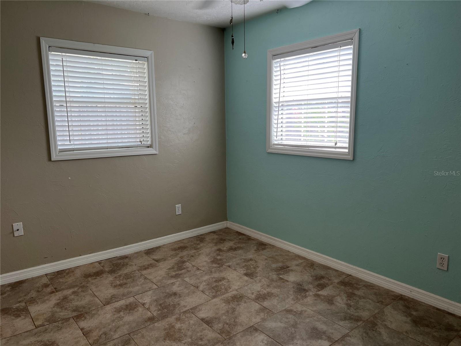 SOUTHSIDE TERRACE - Residential