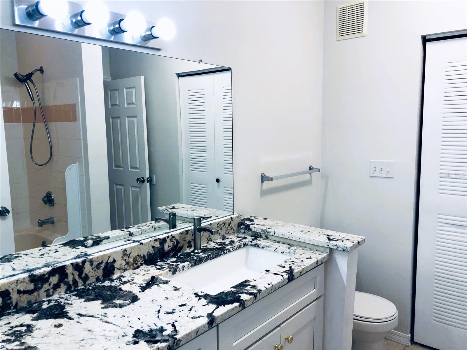LAKE CHASE CONDO - Residential Lease