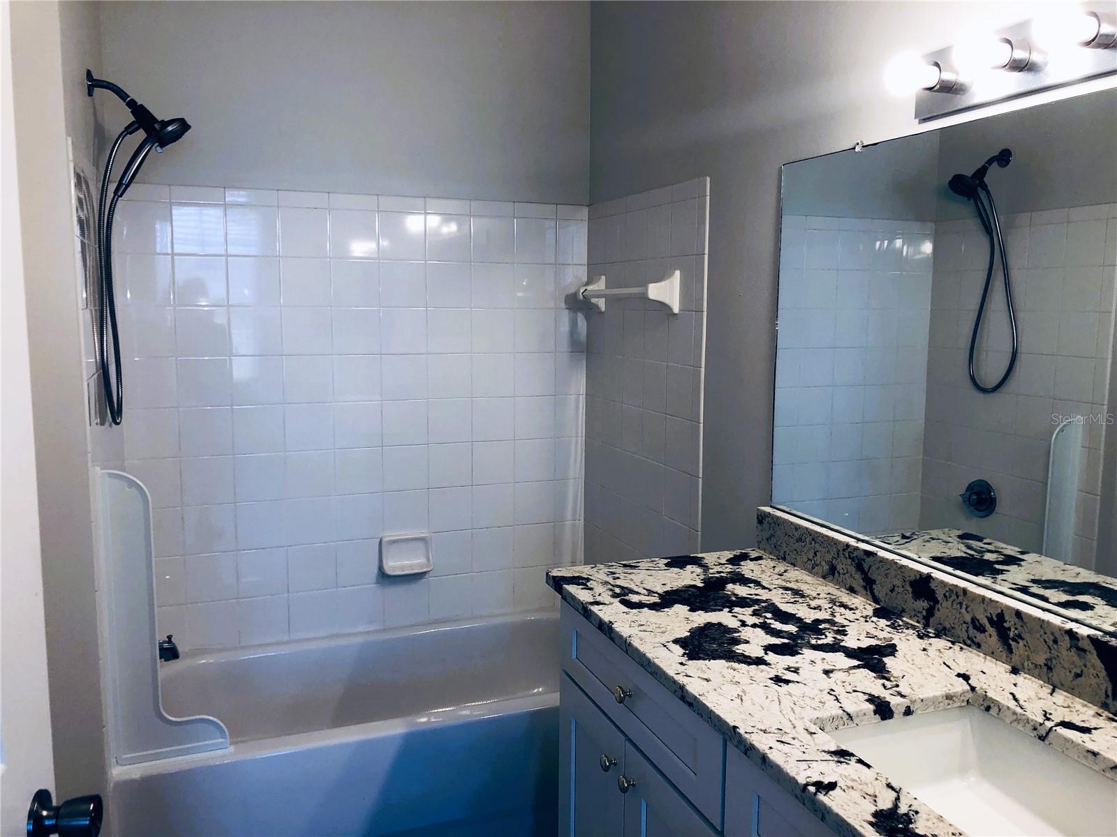LAKE CHASE CONDO - Residential Lease