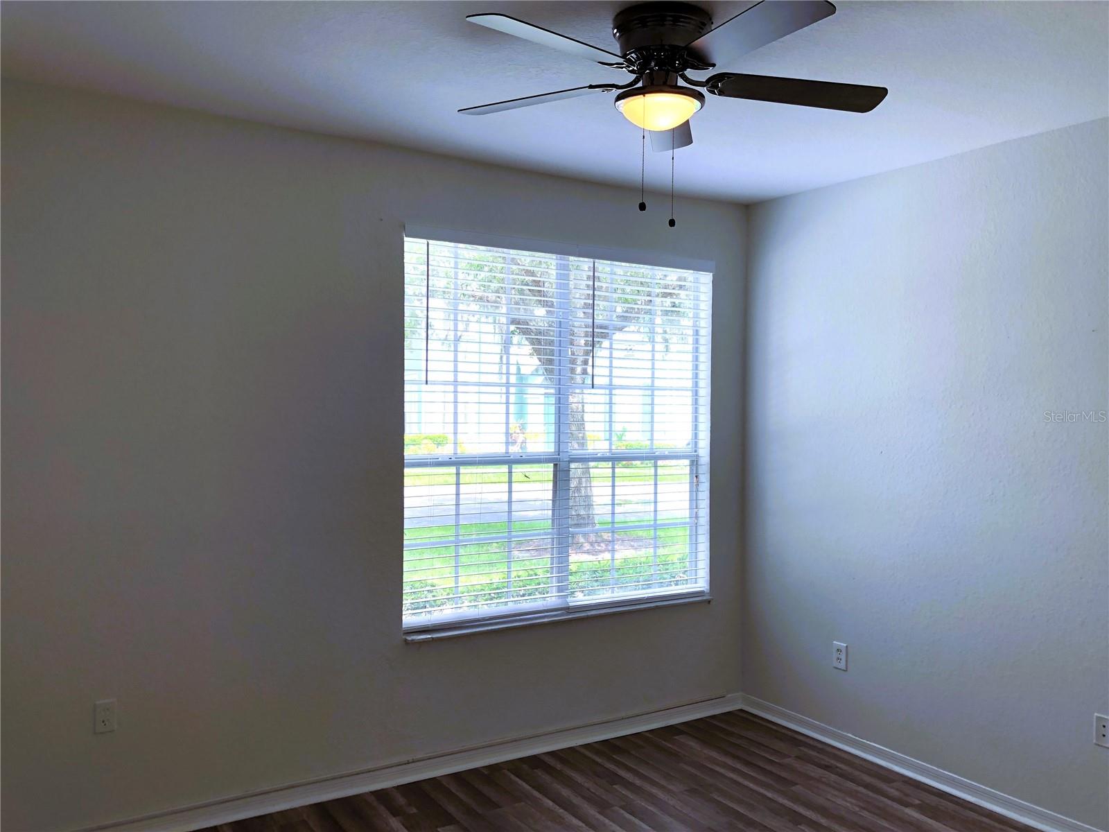 LAKE CHASE CONDO - Residential Lease