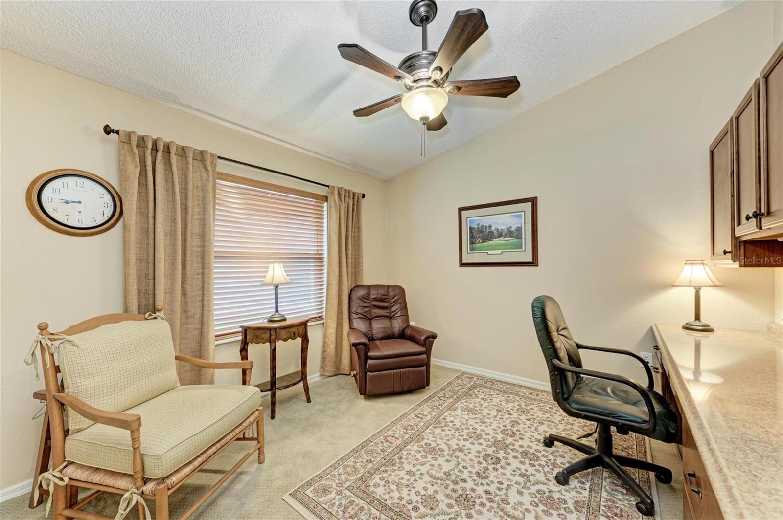 PINEHURST VILLAGE SEC 1 PH C - Residential Lease