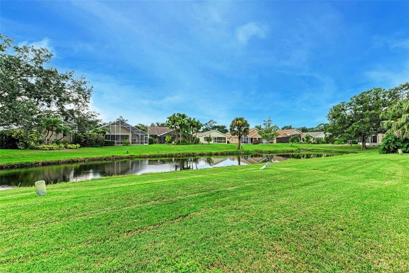 PINEHURST VILLAGE SEC 1 PH C - Residential Lease