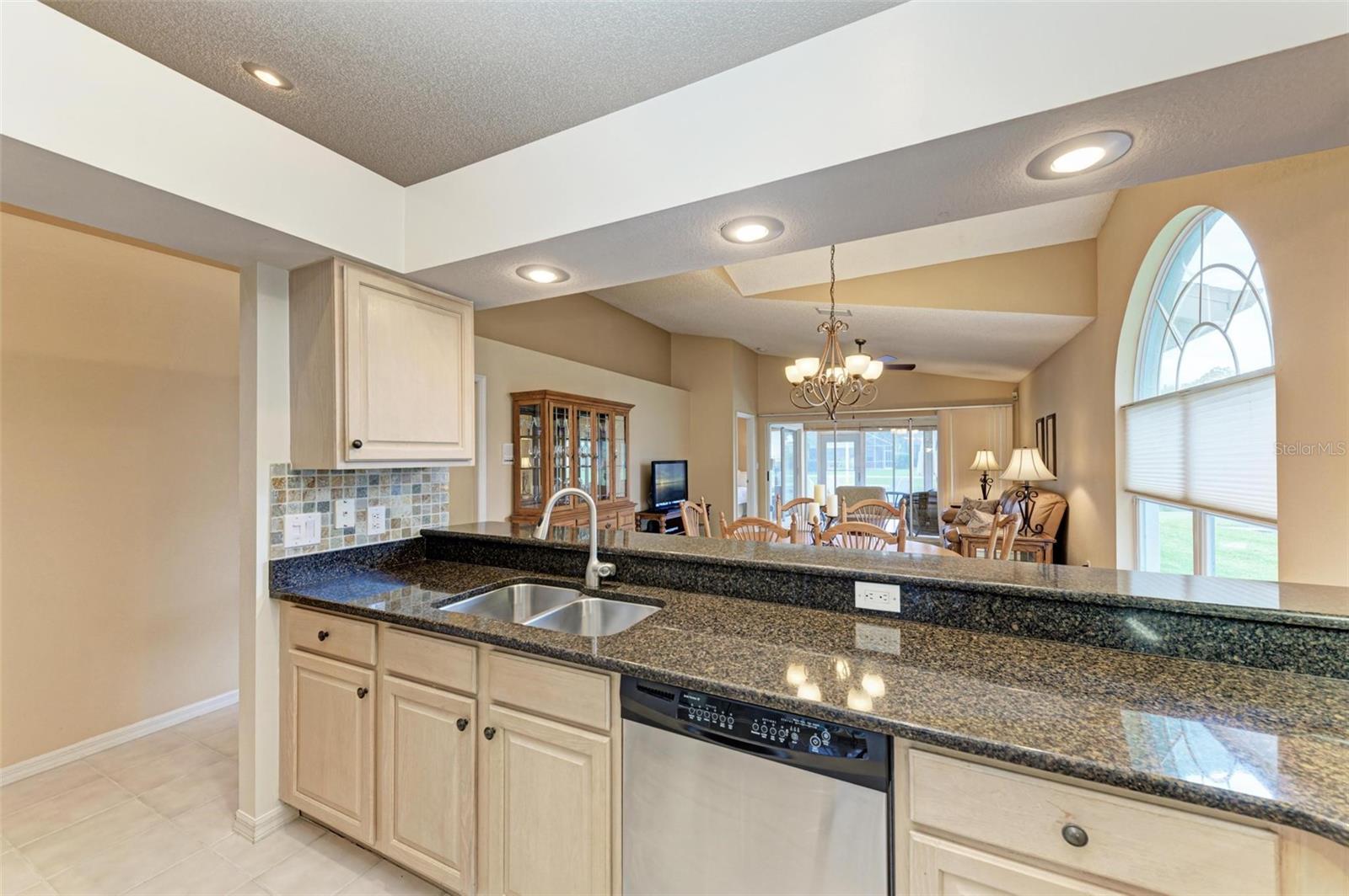 PINEHURST VILLAGE SEC 1 PH C - Residential Lease