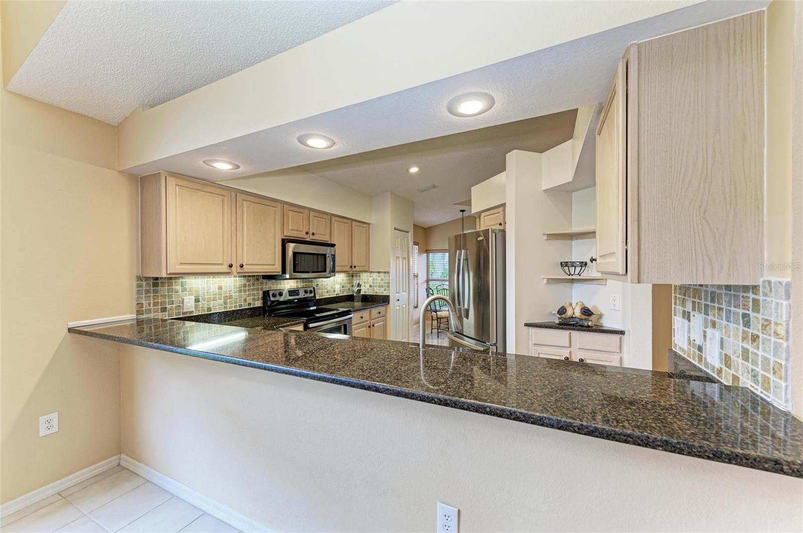 PINEHURST VILLAGE SEC 1 PH C - Residential Lease