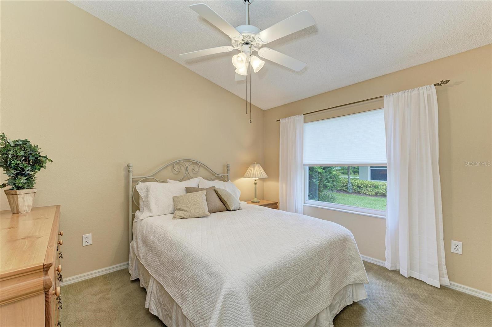 PINEHURST VILLAGE SEC 1 PH C - Residential Lease