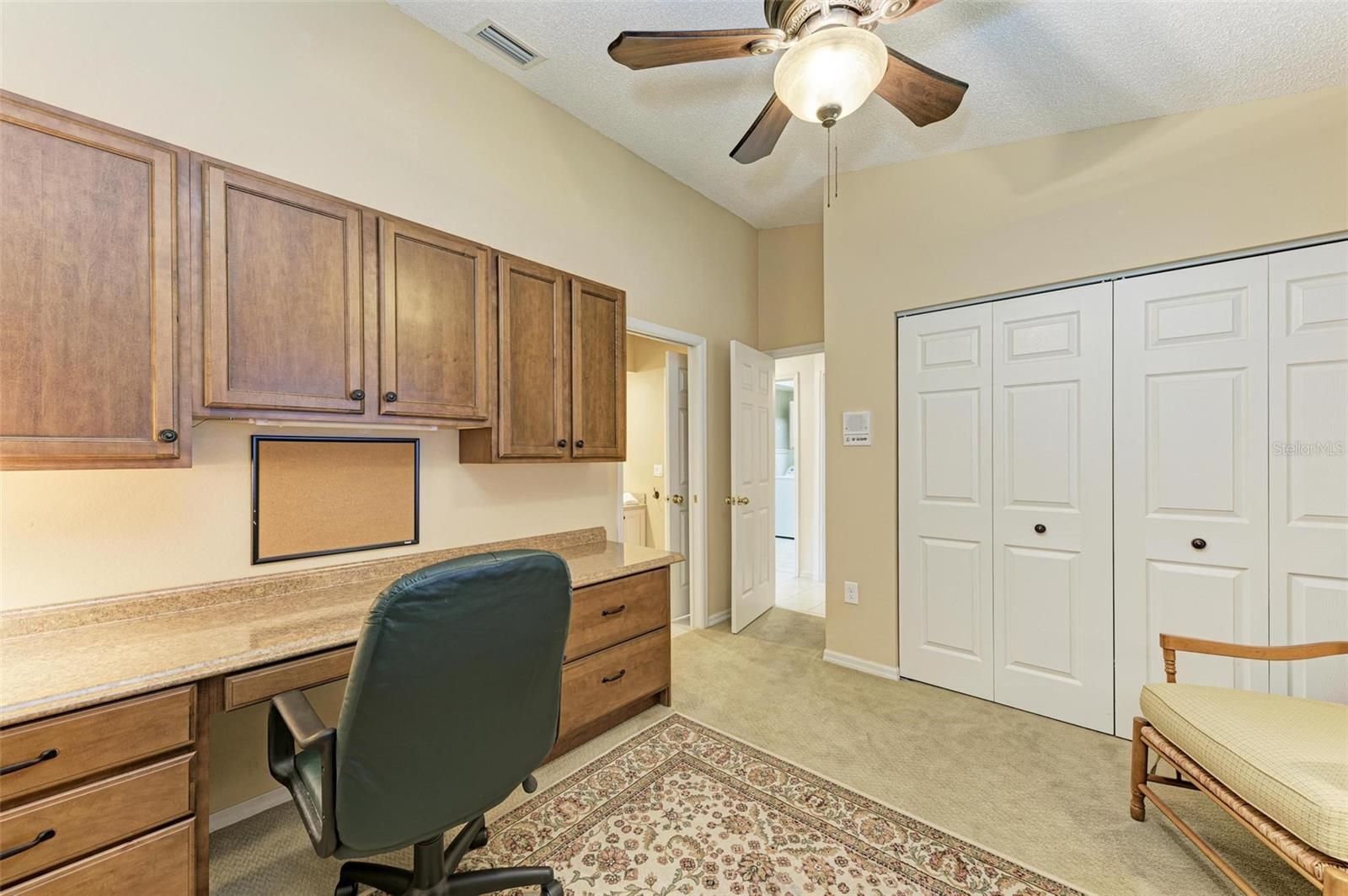 PINEHURST VILLAGE SEC 1 PH C - Residential Lease