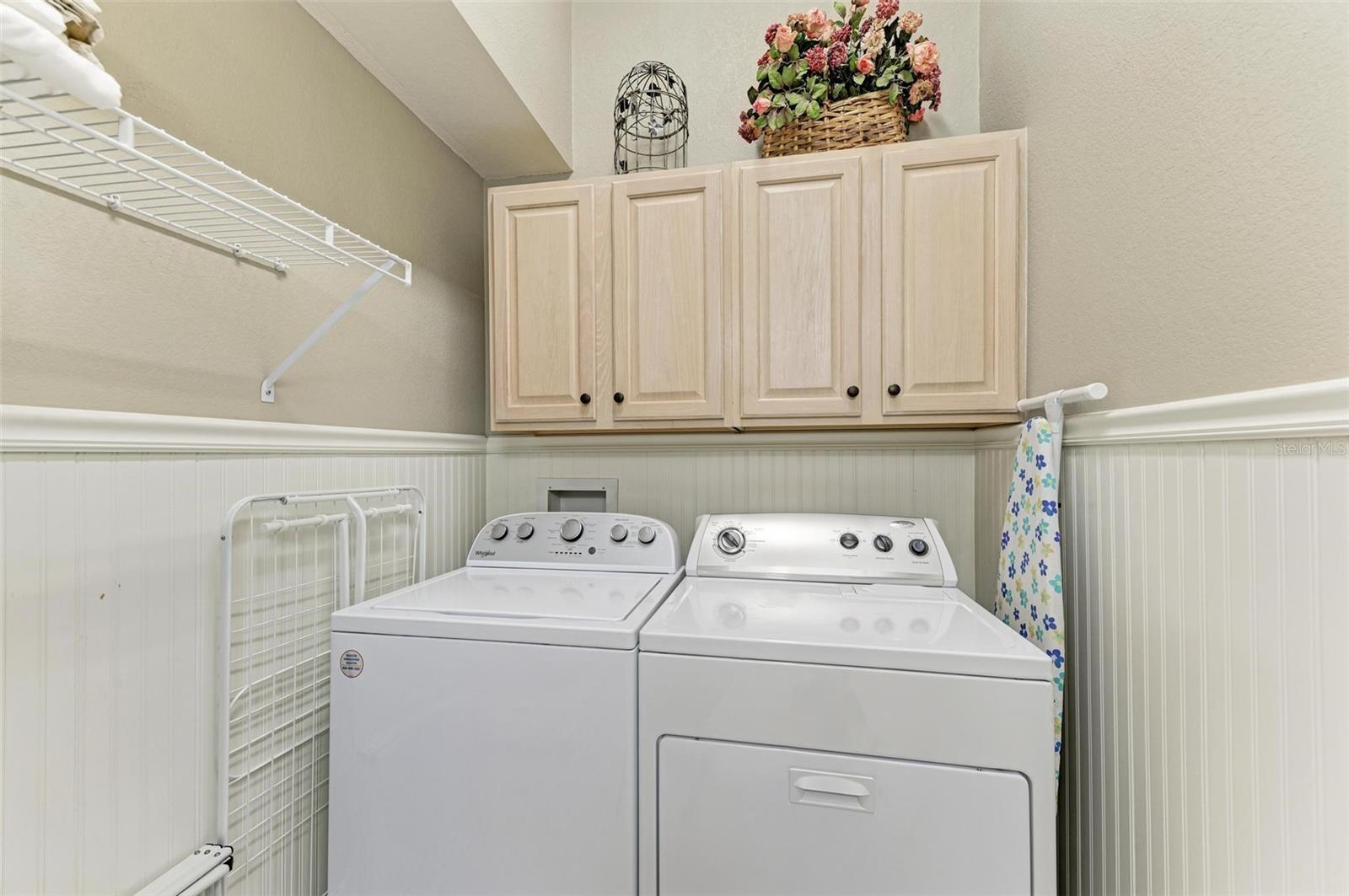 PINEHURST VILLAGE SEC 1 PH C - Residential Lease