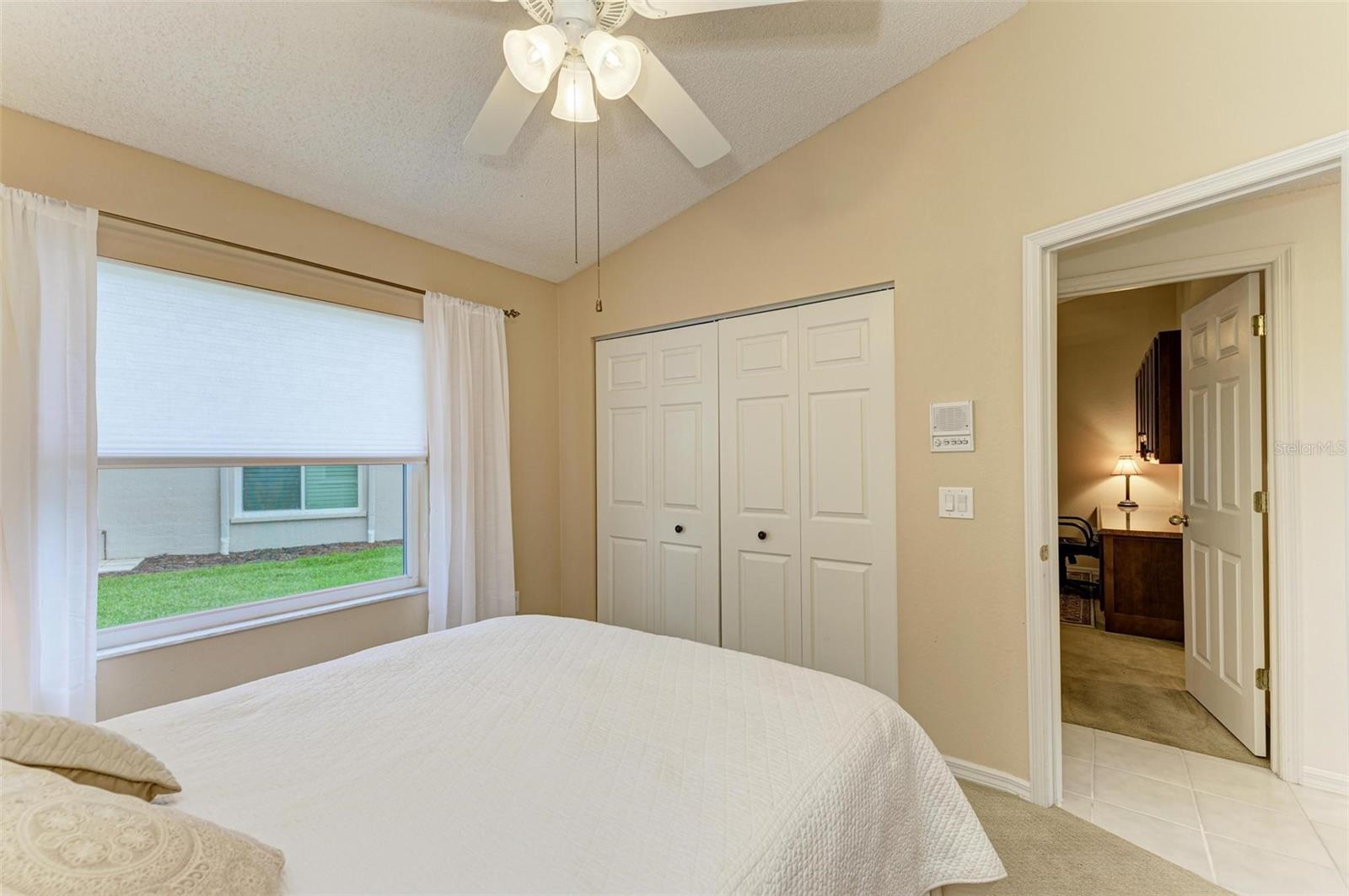 PINEHURST VILLAGE SEC 1 PH C - Residential Lease