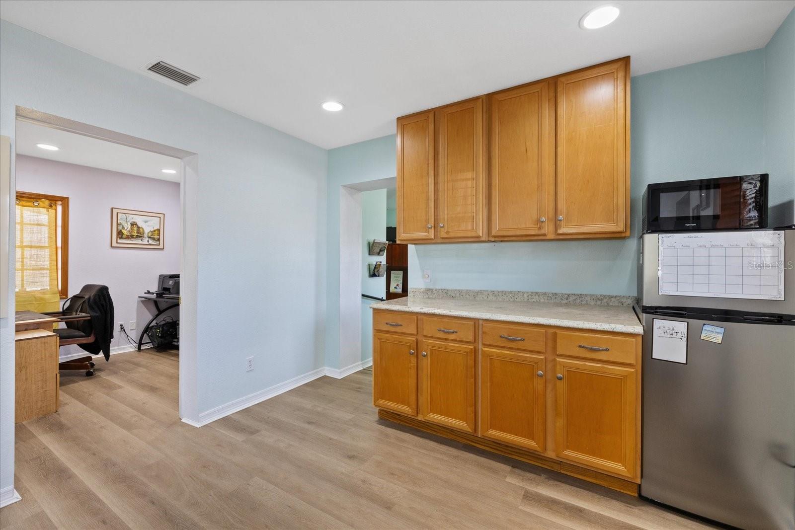 BEACON SQUARE - Commercial Sale