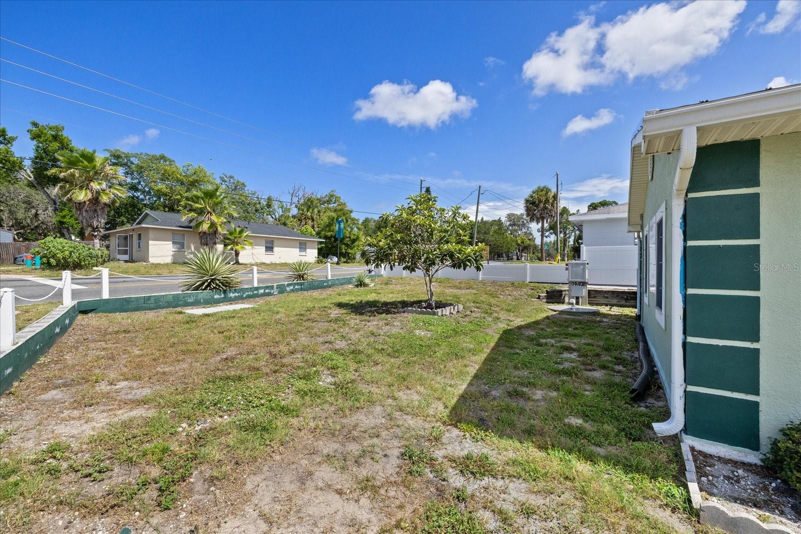 BEACON SQUARE - Commercial Sale