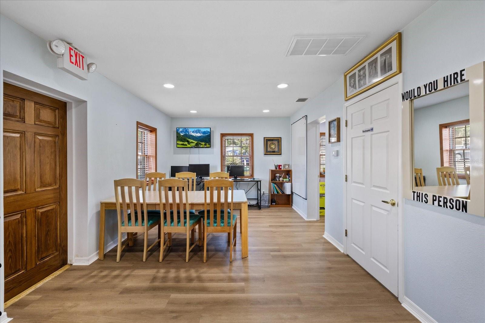 BEACON SQUARE - Commercial Sale