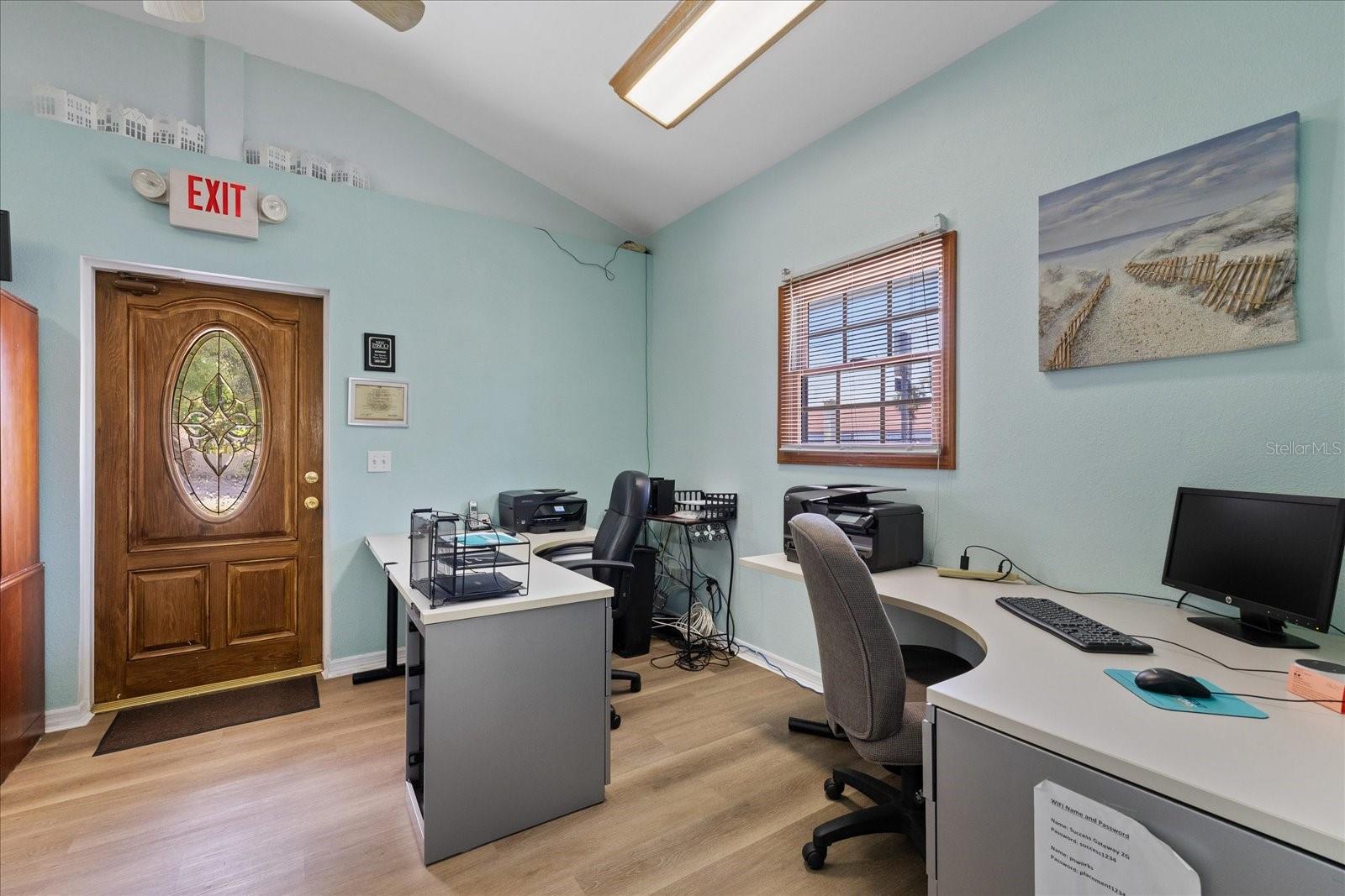 BEACON SQUARE - Commercial Sale
