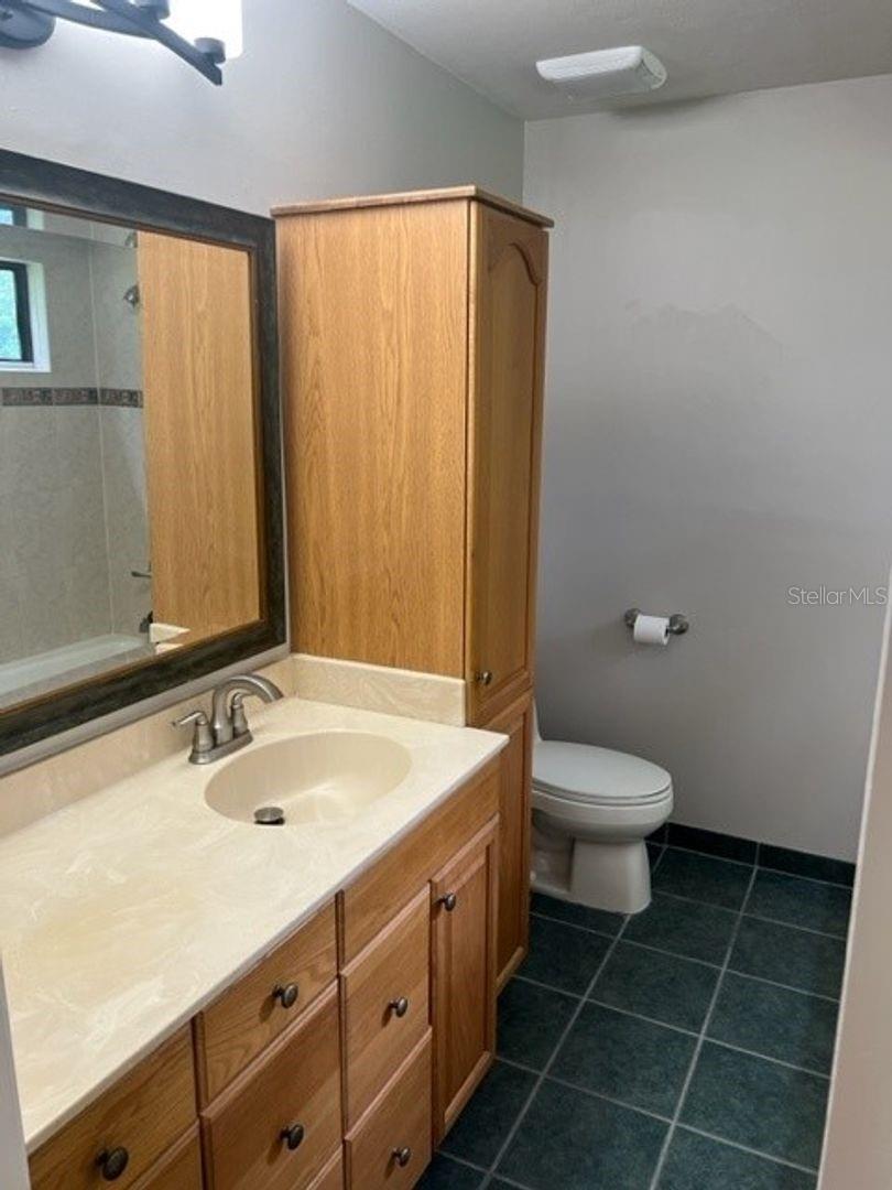 NORTHWOOD PINES - Residential Lease