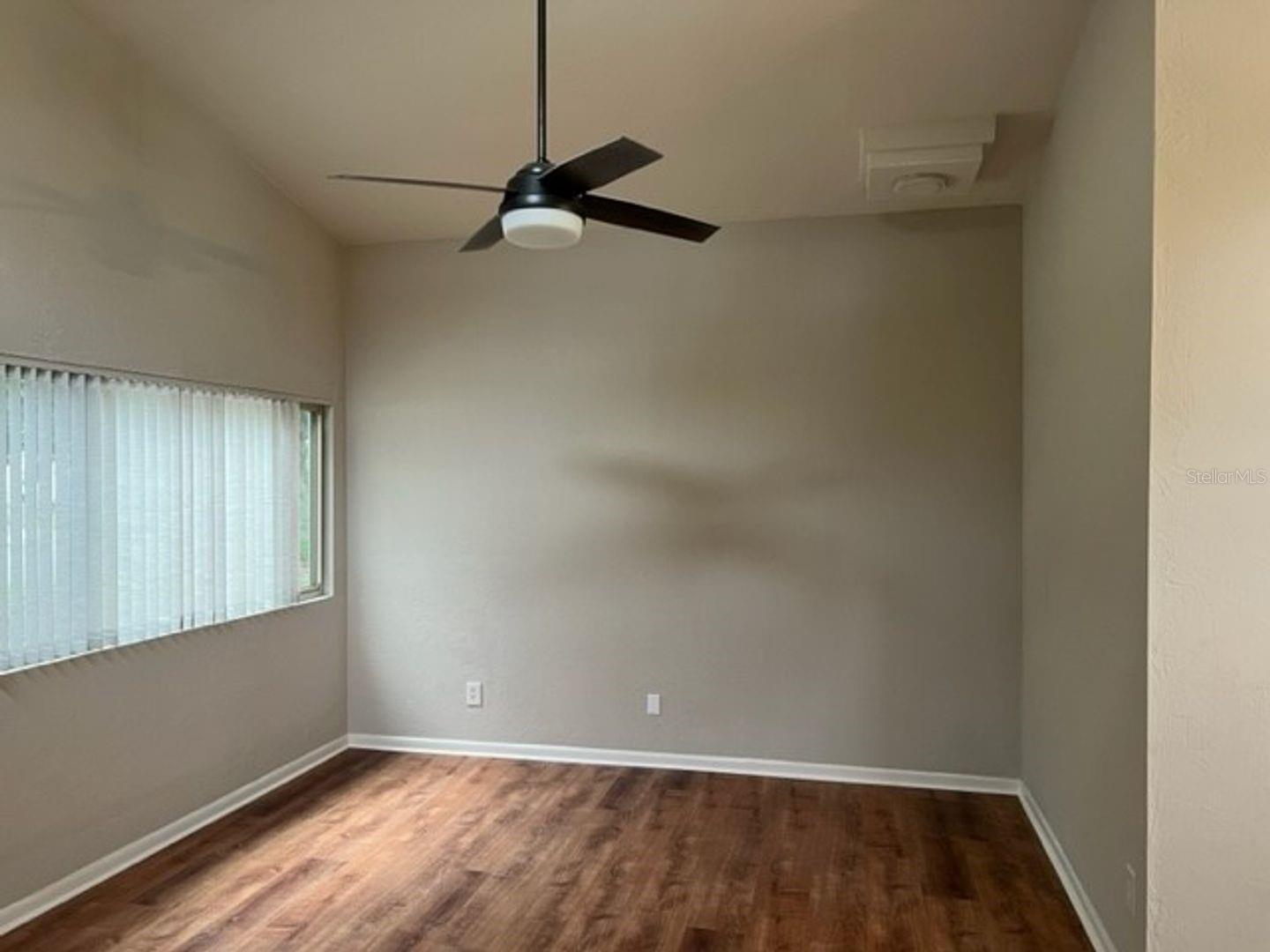 NORTHWOOD PINES - Residential Lease