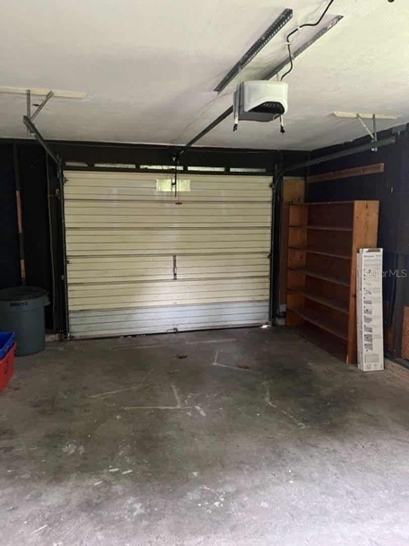 NORTHWOOD PINES - Residential Lease