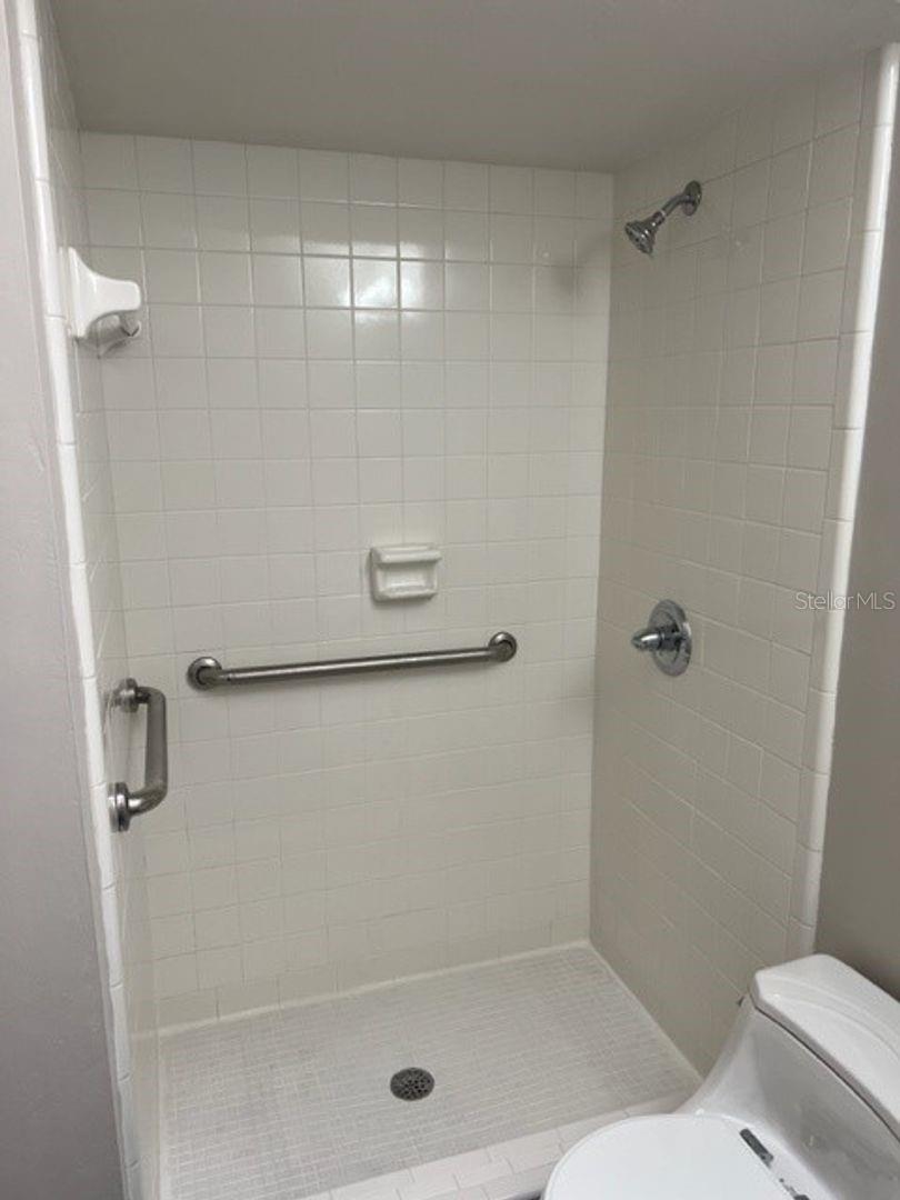 NORTHWOOD PINES - Residential Lease