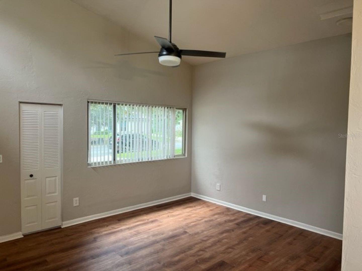 NORTHWOOD PINES - Residential Lease