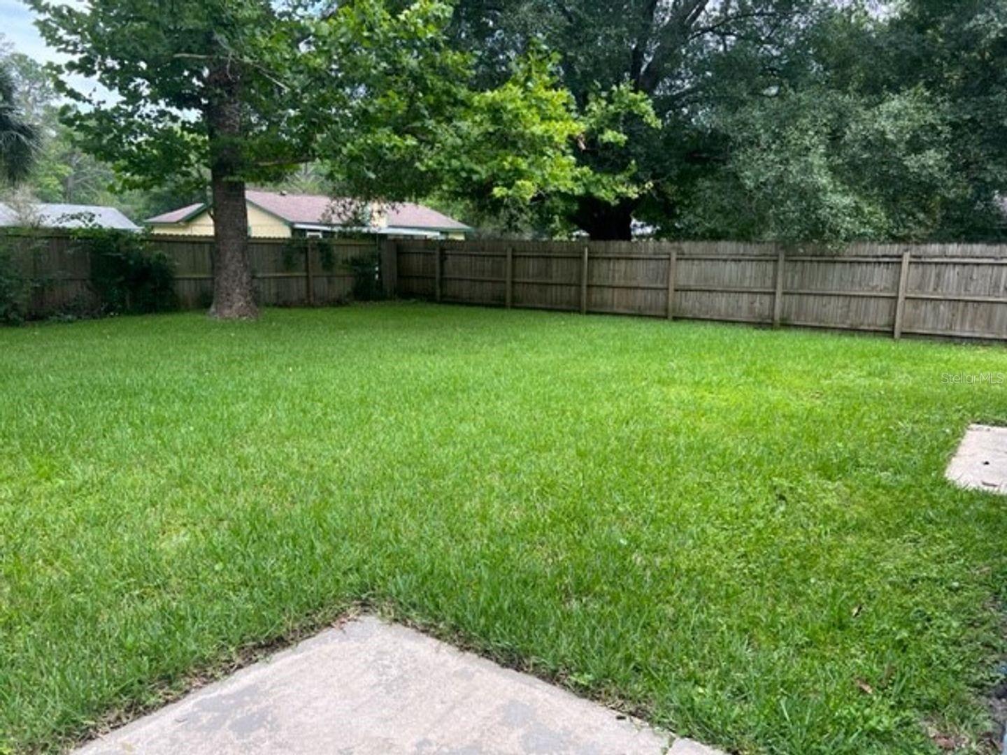 NORTHWOOD PINES - Residential Lease
