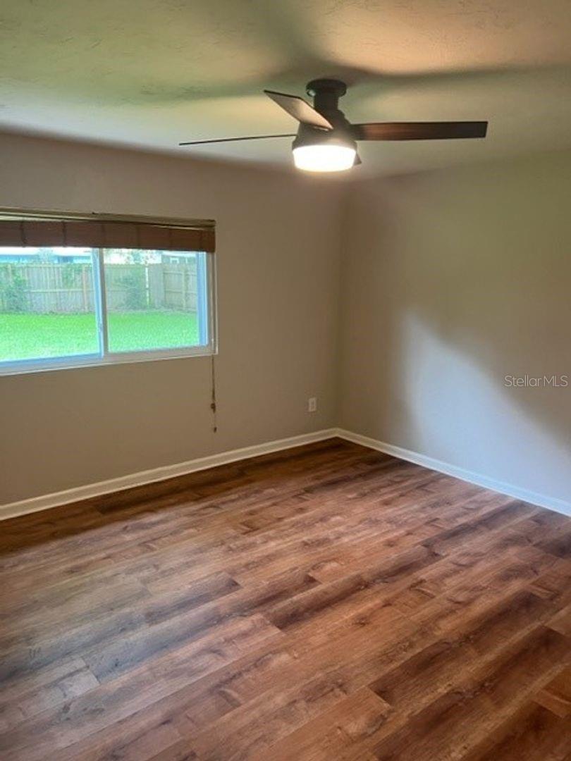 NORTHWOOD PINES - Residential Lease