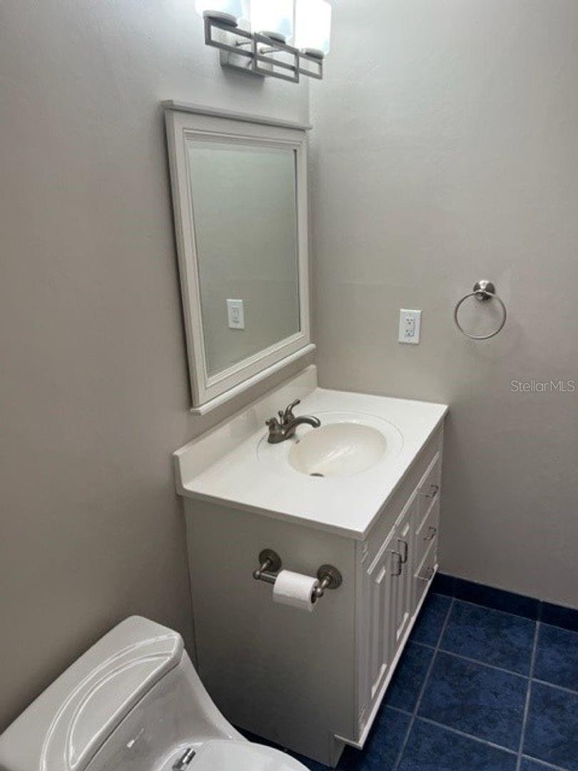 NORTHWOOD PINES - Residential Lease