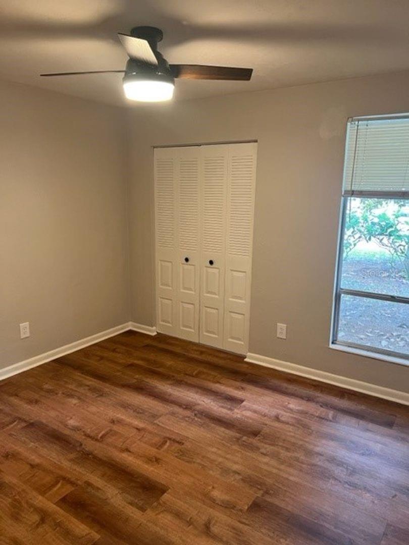 NORTHWOOD PINES - Residential Lease