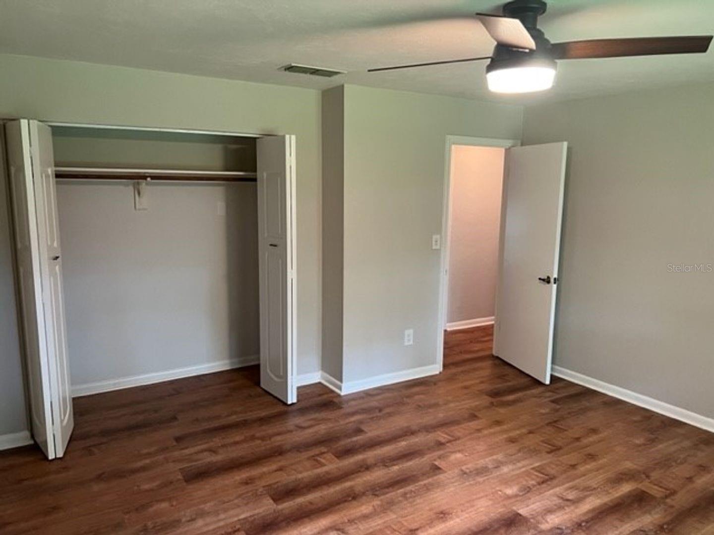 NORTHWOOD PINES - Residential Lease