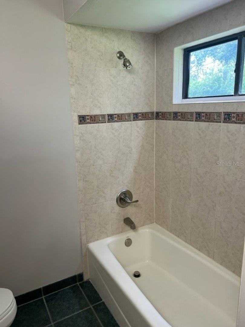 NORTHWOOD PINES - Residential Lease