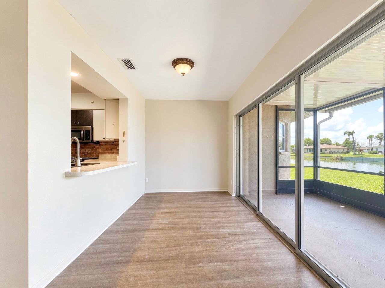 VENICE GARDENS UNIT 11 - Residential
