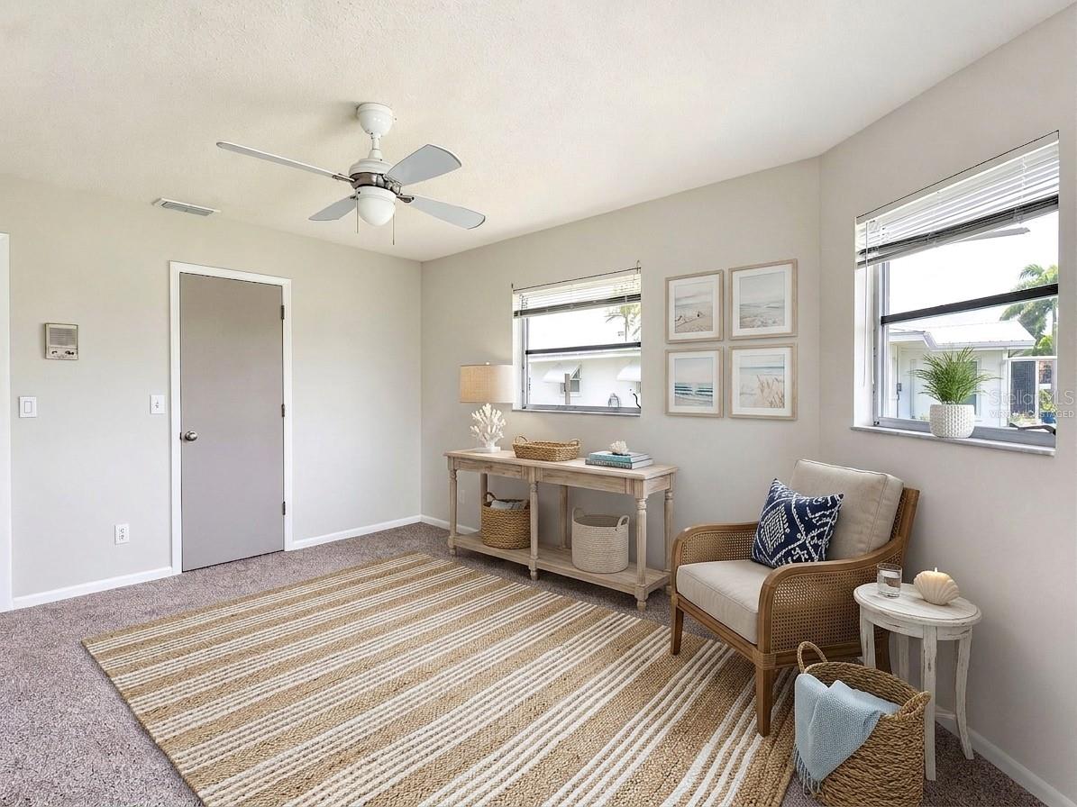 VENICE GARDENS UNIT 11 - Residential