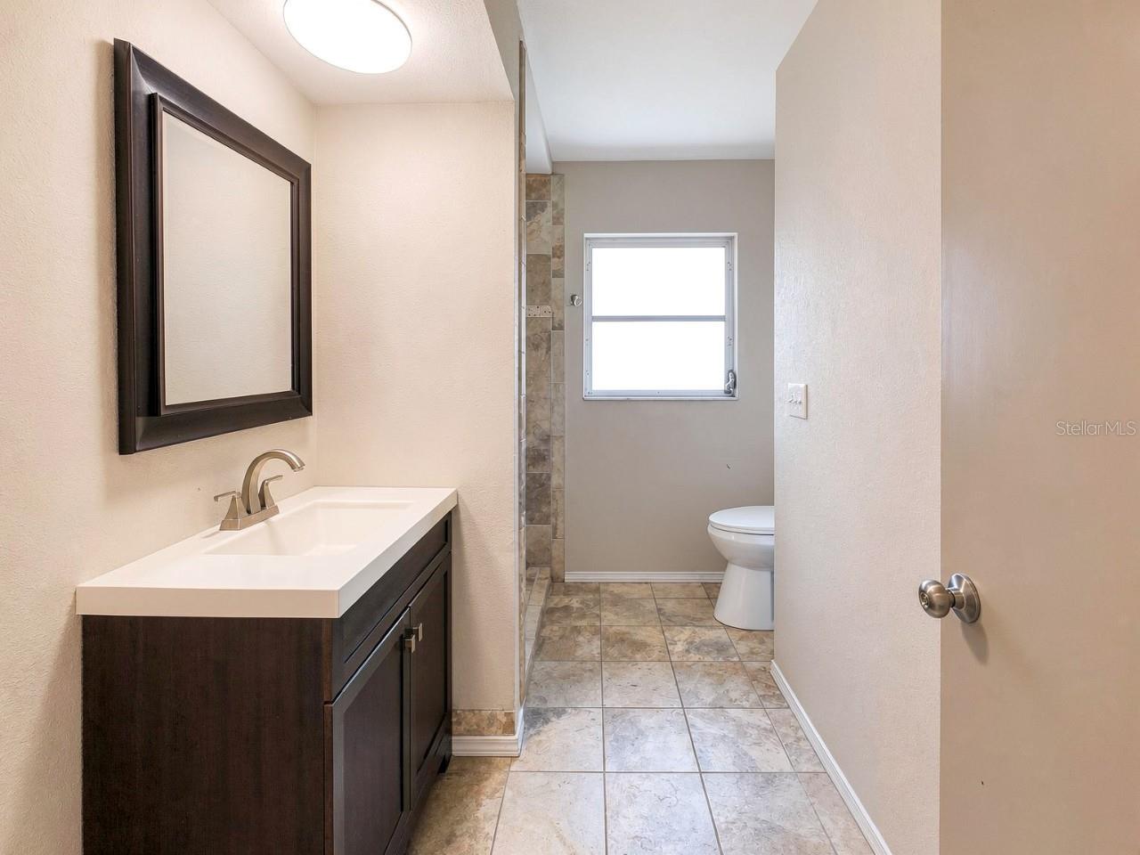 VENICE GARDENS UNIT 11 - Residential
