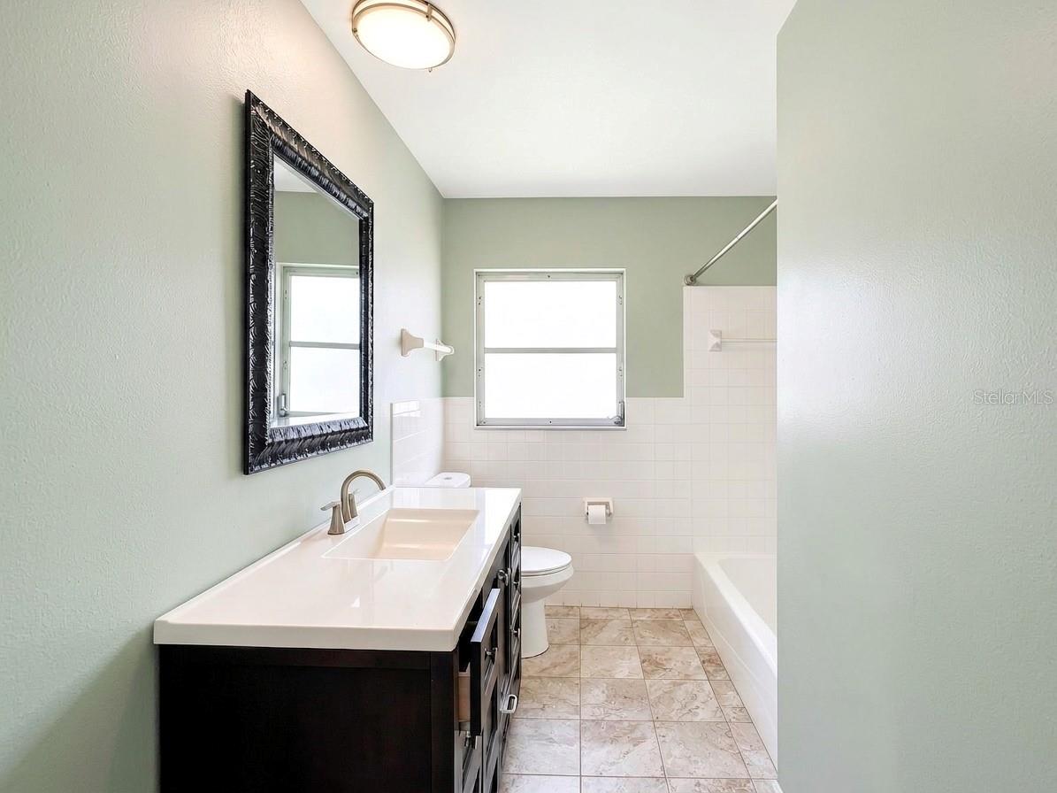 VENICE GARDENS UNIT 11 - Residential