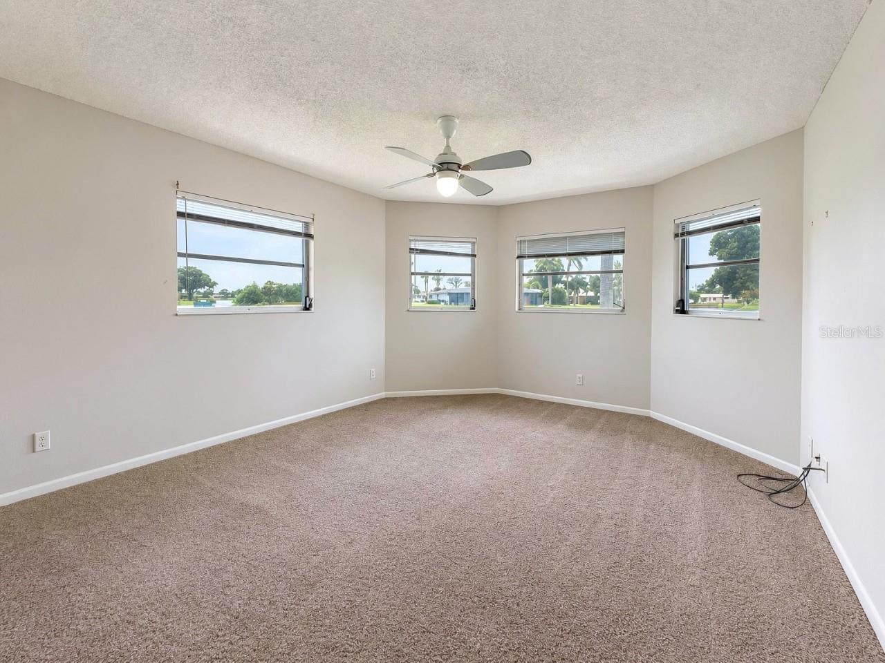 VENICE GARDENS UNIT 11 - Residential
