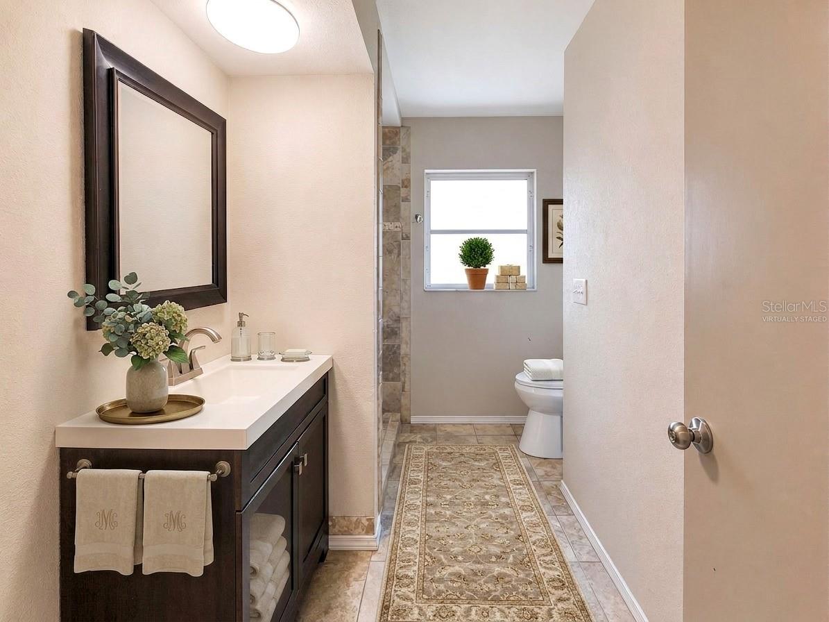 VENICE GARDENS UNIT 11 - Residential