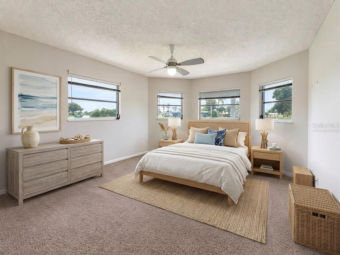 VENICE GARDENS UNIT 11 - Residential