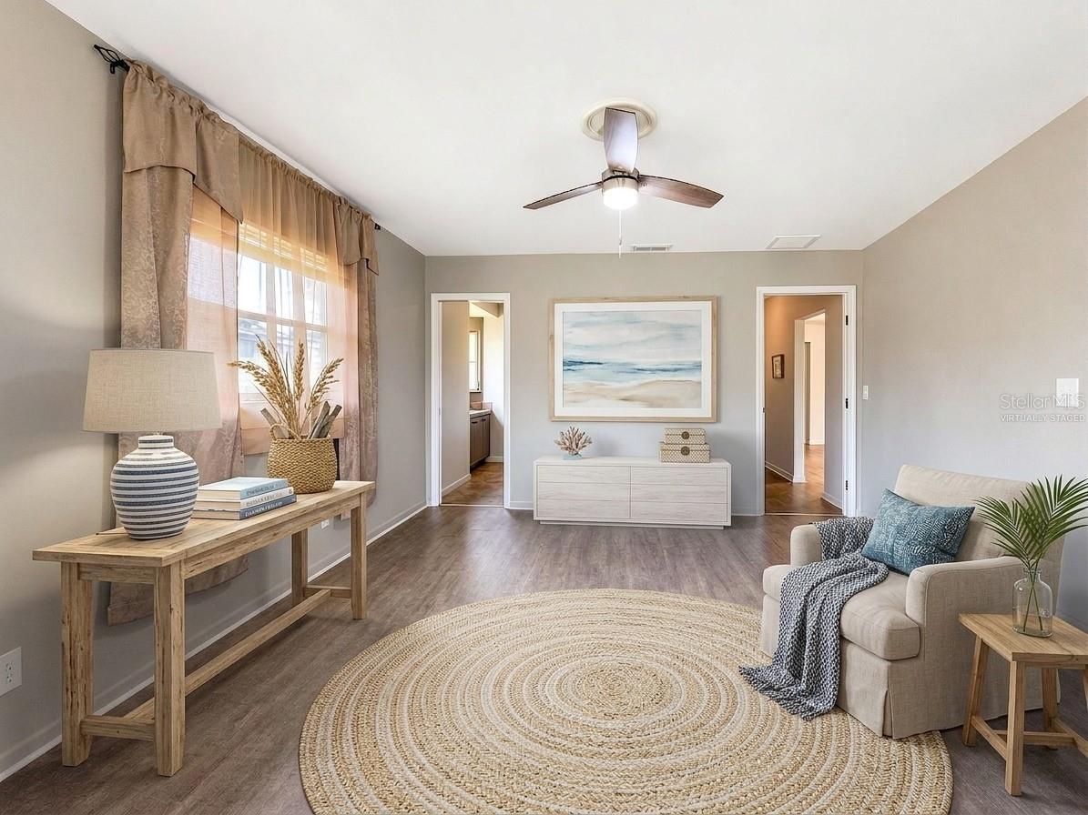 VENICE GARDENS UNIT 11 - Residential