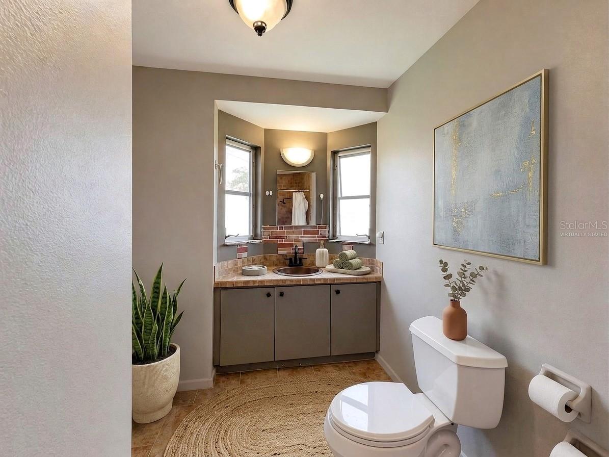 VENICE GARDENS UNIT 11 - Residential