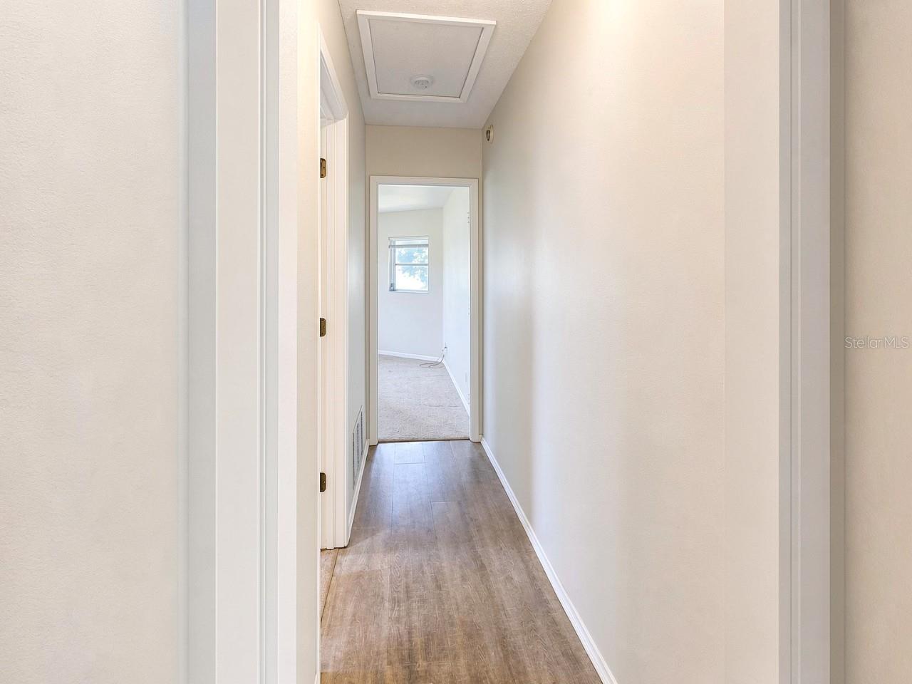 VENICE GARDENS UNIT 11 - Residential