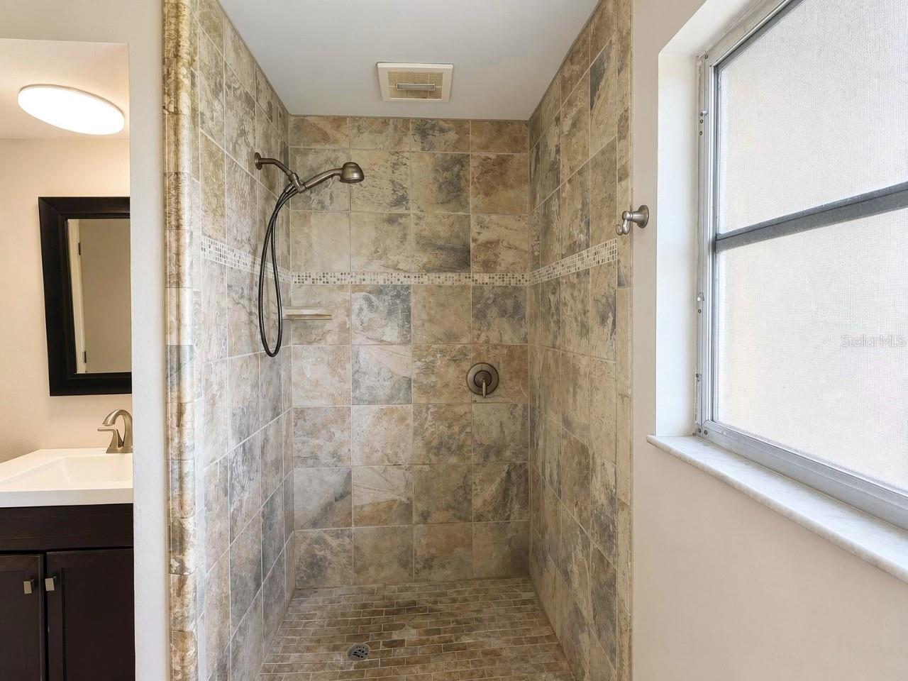 VENICE GARDENS UNIT 11 - Residential